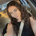 Profile Picture of Charlotte Elizabeth Bennett (@Charlotte-Elizabeth-Bennett) on Facebook