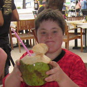 Profile Picture of Joe Barnes (@joebarnes3565) on Youtube