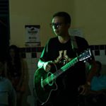Profile Picture of José Uélesson (Lessinho) (@joseuelesson) on Instagram