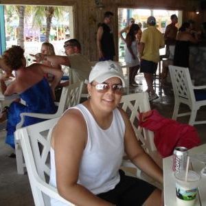 Sandra Alcantar - Myspace Profile Picture of Sandra Alcantar (@sandraa321) on Myspace