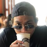 Profile Picture of John Bartolome (@johnrickmarwell) on Instagram