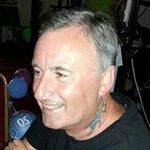 Profile Picture of david gambrell (@davidgambrellleeds) on Instagram