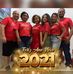 Profile Picture of Janete Alcantara (@janete.alcantara.54) on Facebook