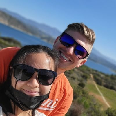 Profile Picture of Andy Hollis (@uHEdyd4) on Twitter