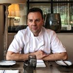 Profile Picture of Martin Burge (@martin_burge1) on Instagram