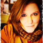 Kelley Weber - Instagram Profile Picture of Kelley Weber (@kells_shwell) on Instagram