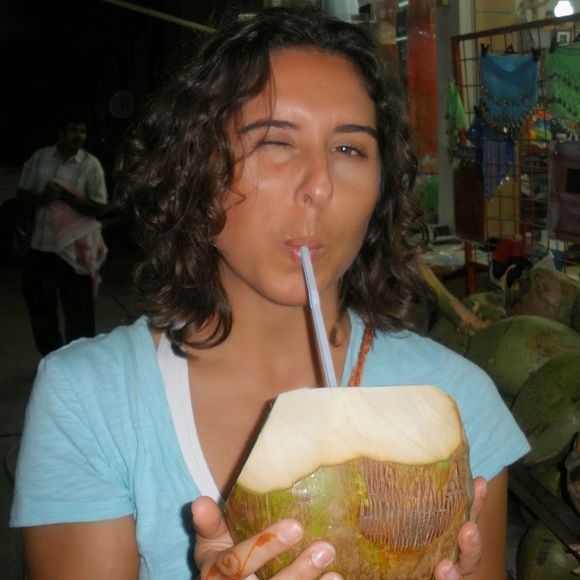 Profile Picture of Linden Codling (@linden_codling) on Poshmark