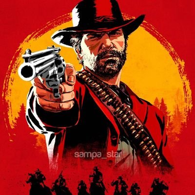 Profile Picture of Michael Ophardt Jr (@JrOphardt) on Twitter