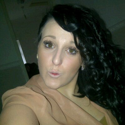 Profile Picture of Naomi Prater (@Naomi_Shannon) on Twitter