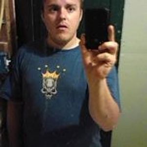 Profile Picture of Bradley Kirk (@bradley.kirk.7) on Myspace