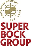Profile Picture of Super Bock Group - Wikipediaon Wikipedia