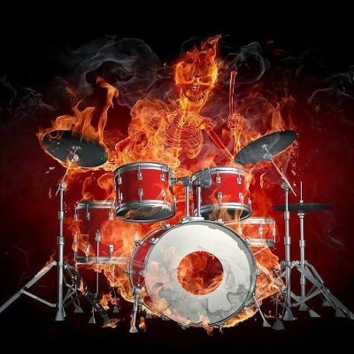 Profile Picture of Janet Friedman (@alznurse66) on Twitter