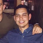 Profile Picture of Julian Uribe (@juribe92__) on Instagram