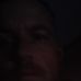 Profile Picture of Ray Bratcher (@ray.bratcher.391) on Facebook