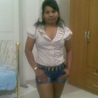 Profile Picture of Lucy Fernandes (@lucyfernandes21) on Twitter