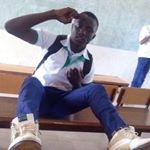 Souleymane Marcus Bérété - Instagram Profile Picture of Souleymane Marcus Bérété (@souleymanemarcus) on Instagram