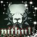 Profile Picture of Milan Caputa (@milan.caputa) on Facebook
