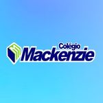 Profile Picture of Colégio MACKENZIE (@colegio.mackenzie) on Instagram