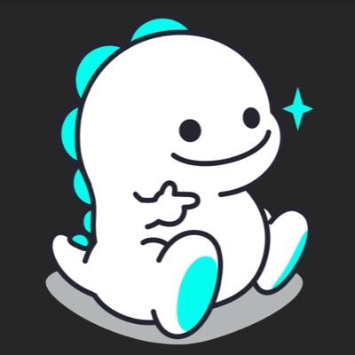 Profile Picture of Bigo Tea Secretary (@BigoSecretary) on Twitter