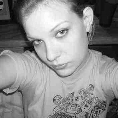 Profile Picture of Mitchell Chan (@MitchellChanE81) on Twitter