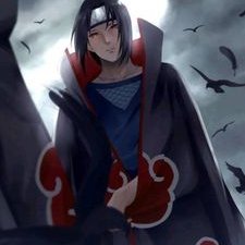 Profile Picture of Jared Garrison (@JaredGa40671149) on Twitter