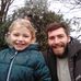 Profile Picture of Joe Blackledge (@joe.blackledge.5) on Facebook