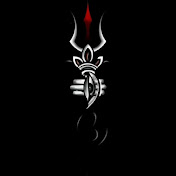 Profile Picture of Aayush Shrestha (@AayushShrestha-p4s) on Youtube