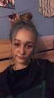 Profile Picture of   Hannahhh (@hannah.devlin)... (@hannah.devlin) on Tiktok