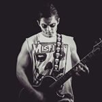 Profile Picture of Bradley (@bradmbishop) on Instagram