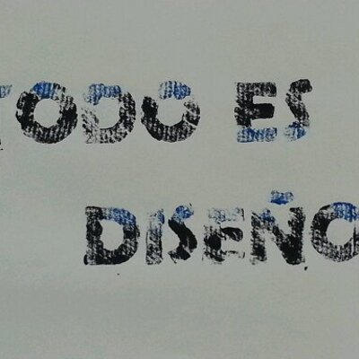 Profile Picture of Paty Samudio (@PatSamudio) on Twitter