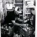 Profile Picture of Kevin Crean (@kevin.crean.984) on Facebook