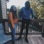 Profile Picture of savannah & jack :) 💓 (@savandjack.spam) on Instagram