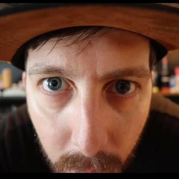 Profile Picture of Chadwick Fairbanks (@chadwickfairban) on Poshmark