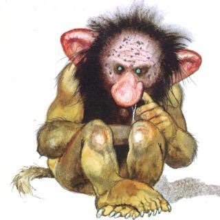 Profile Picture of Robert Swindall (@Robertswindall2) on Twitter