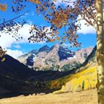 Profile Picture of Lori Casterlin (@loriccast) on Instagram