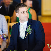 Profile Picture of David Baillie (@davidbaillie6960) on Youtube