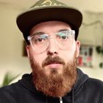 Profile Picture of Kevin Fish (@masterfisheye) on Instagram