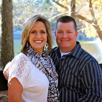Profile Picture of Tammy McGrath (@TammyMcGrath12) on Twitter