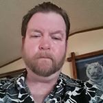 Profile Picture of Scott Battenfield (@scottbattenfield) on Instagram