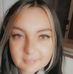 Profile Picture of Tania Cataldi (tania) (@taniae.vincenzo) on Facebook