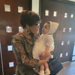 Profile Picture of Izetta Smith (@boobyirs) on Instagram