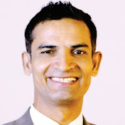 Profile Picture of Muhammad Akmal (@mabismil) on Youtube