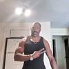 Profile Picture of Robert Matteson507 (@robertmatteson) on Tiktok