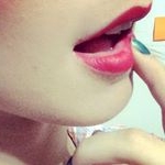Profile Picture of Jessica Enriquez (@jessicaenriquez36) on Instagram