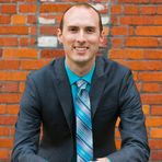 Profile Picture of Lance Carlon (@Lance-Carlon) on Facebook