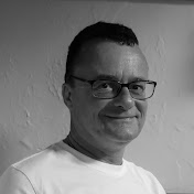 Profile Picture of Mark Crabtree (@markcrabtree) on Youtube