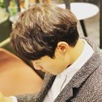 Profile Picture of 은희창 (@ehyicang) on Instagram