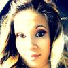 Profile Picture of Kgillum (@kelly.gillum) on Tiktok