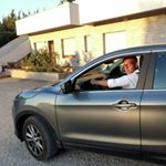 Profile Picture of Francesco Lo Castro (@ciccio.locastro) on Instagram