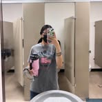 Profile Picture of Daniela Watson (@daniela.watson.2025) on Facebook